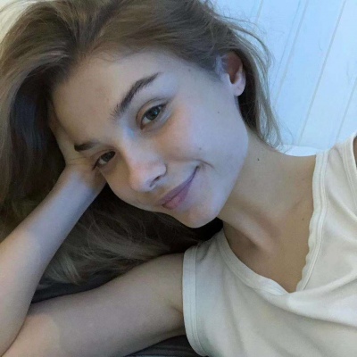 兽设简约风格设计福瑞交流群