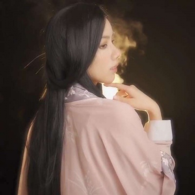 Furry绘画细节处理FurryQQ群